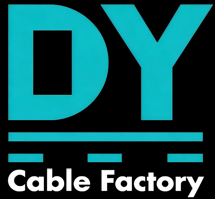 DY logo.png DY logo.png